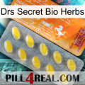 Drs Secret Bio Herbs new05